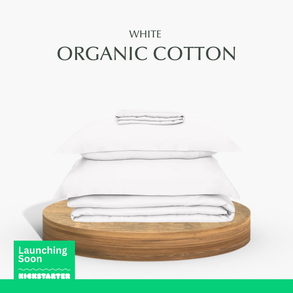 Kickstarter VIP Offer: £1 Reservation (40% off RRP)